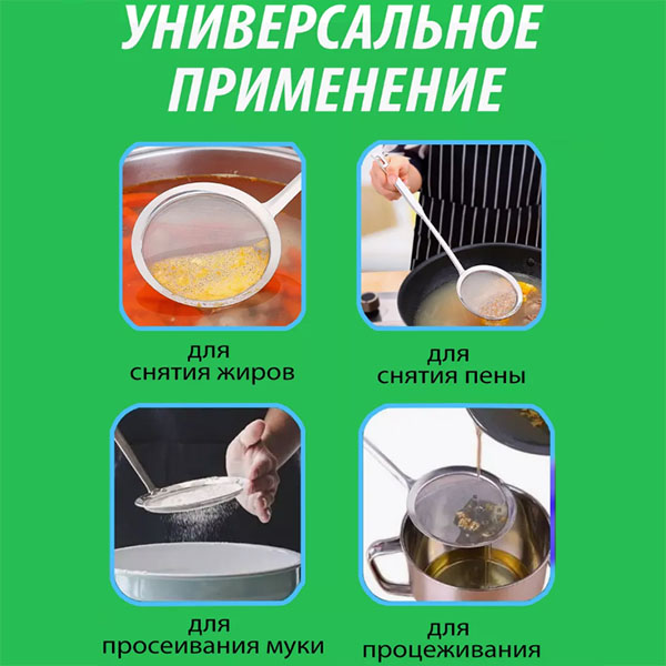 �������� ���� - ������� ������������� 18 �� ����� �� ����������