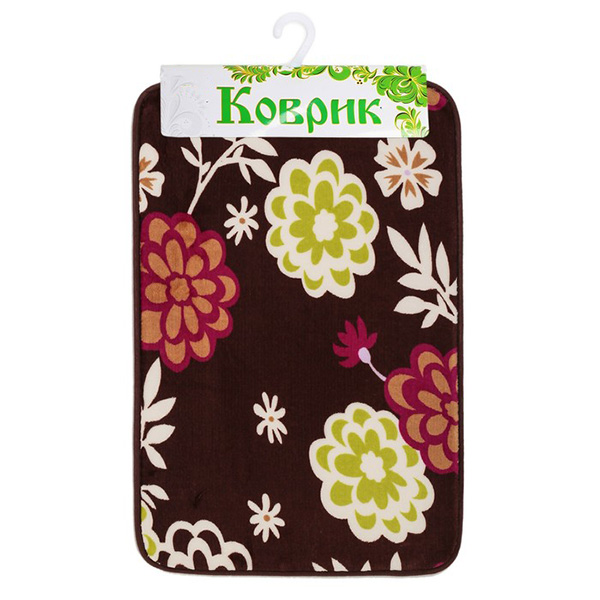 �������� �������� �������� ��� ����� 60 � 90 ��. ����� �� ����������