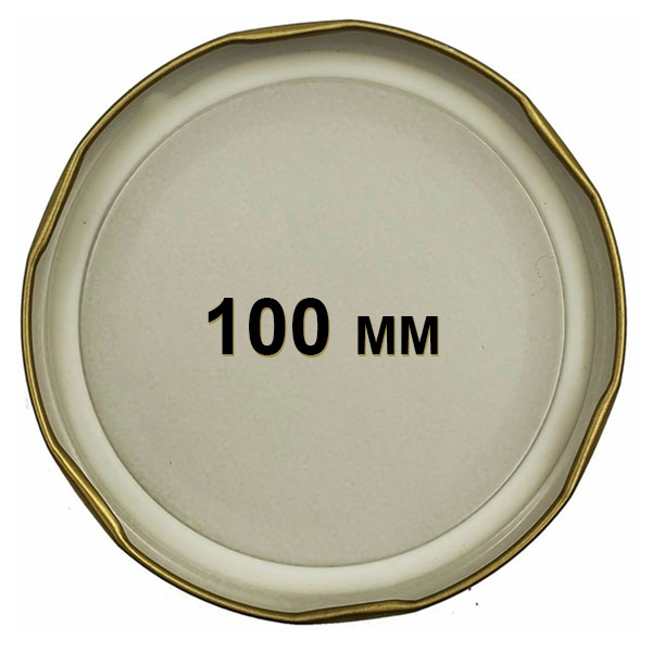 �������� ������ �����-��� III-100 ������� ����� ����� �� ����������