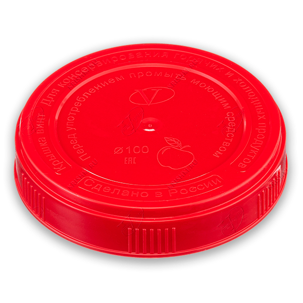 �������� ������ �/� (��������, III-100 V) �������. ����� �� ����������