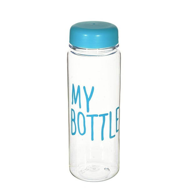 �������� ������� ��� �������� My Bottle � �������, ����������. ����� �� ����������