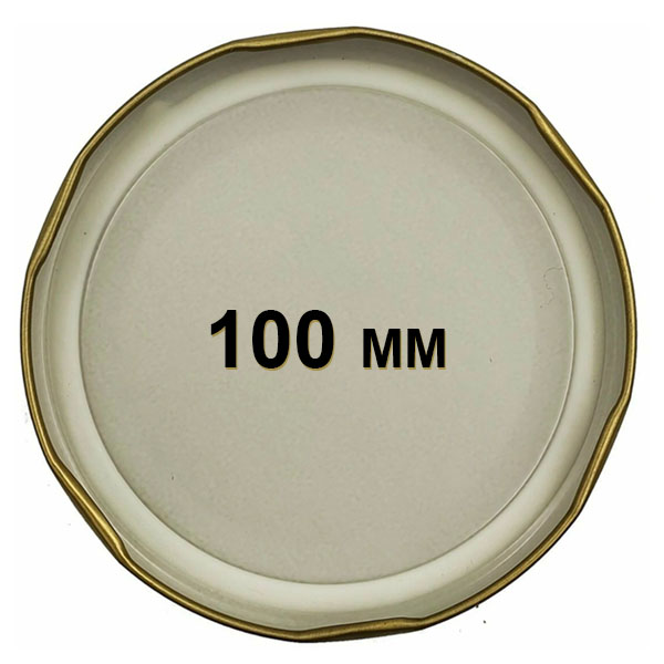 �������� ������ �����-��� III-100 ��������� ����� �� ����������