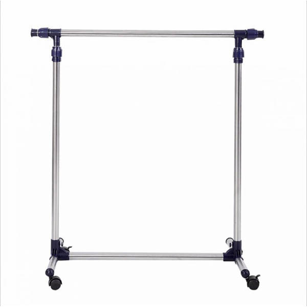 �������� ������ ��� ������ Single Pole Telescopic. ����� �� ����������