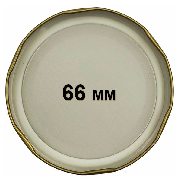 �������� ������ �����-��� III-66 ��������� ����� �� ����������