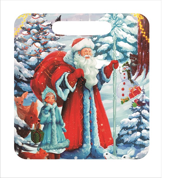 �������� ����� ���������� ����������� ���������� � ������� "��� ����� � ����" 19 � 21,5 � 0,6 ��. ����� �� ����������
