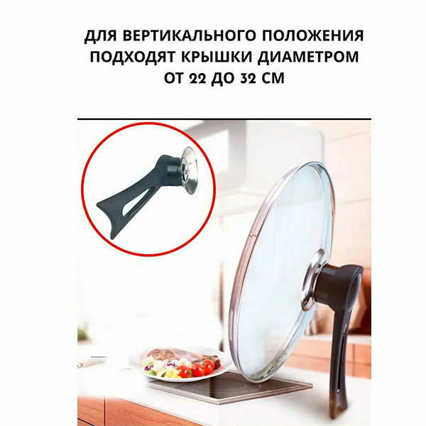 �������� ����� - ��������� � ������� ������������. ��������: ������, ������� ����� �� ����������