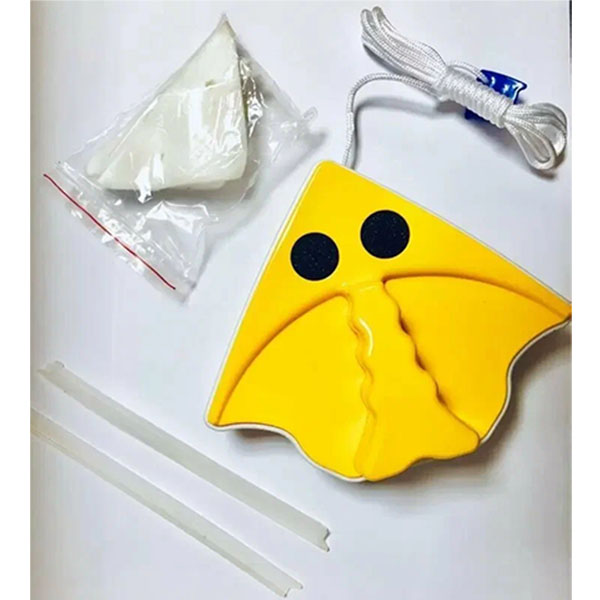 �������� ��������� ��������� ����������� ����� �� ����������