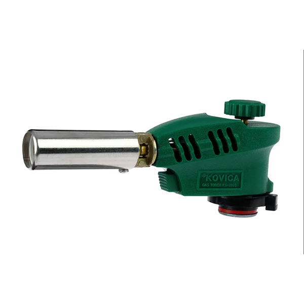 �������� ������� ������� KS-1005. ����� �� ����������