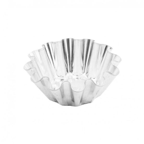 �������� ����� ����: ��-2 - 6 ��. ����� �� ����������