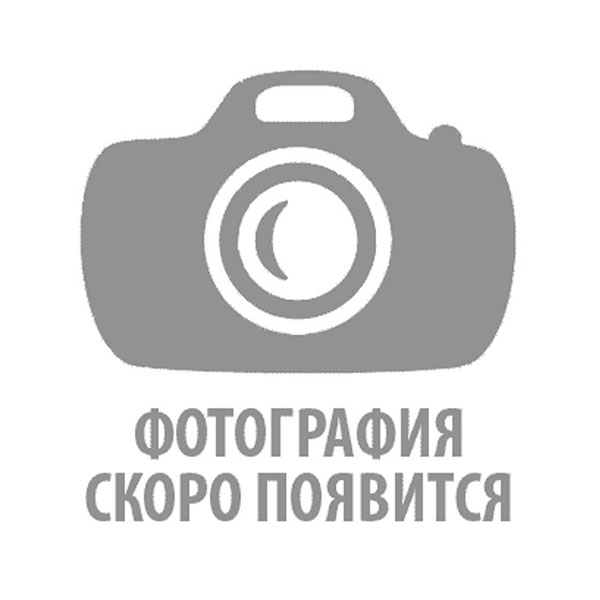 �������� ����� ������������� ��� ������ 5 �� ����� �� ����������