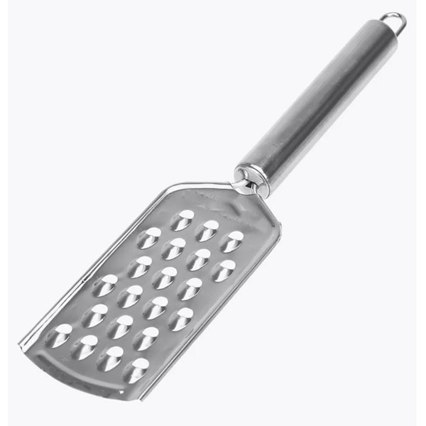 �������� ������������� �������� ������ ������� ����� Kitchen ������ ����� �� ����������