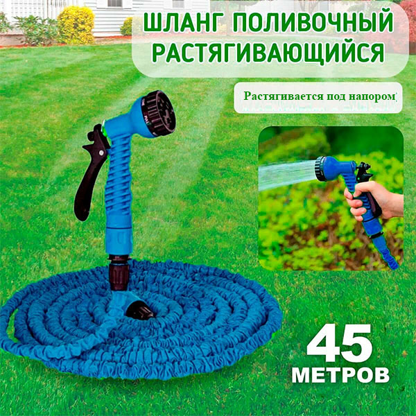 ������ - ����� ��� ������ + �������� � ���������. ������������� ��� �������.