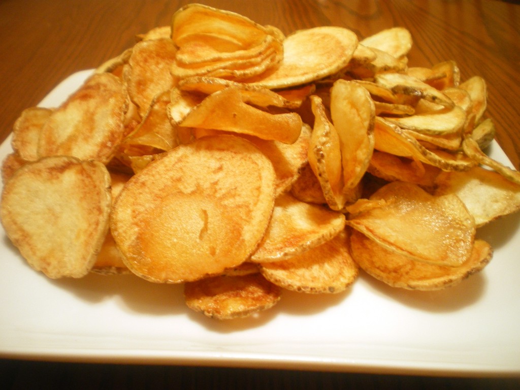 Homemade-Potato-Chips-1024x768.jpg