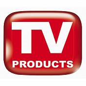 TV-������